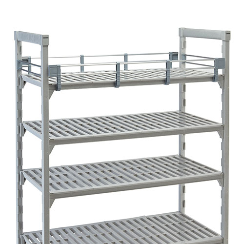 AKM bv - Hygienic Power Racks AKM bv - Hygienic Power Racks