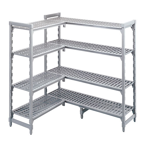 AKM bv - Hygienic Power Racks AKM bv - Hygienic Power Racks